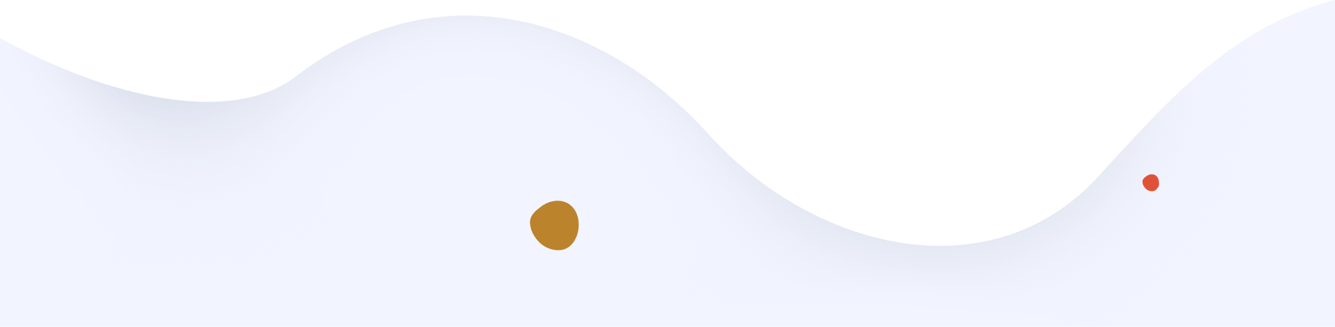 Ou Blended Malt