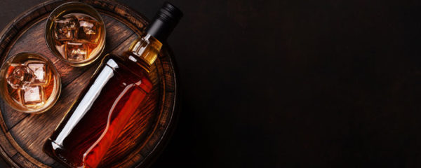 whisky