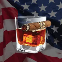 Whisky-americain