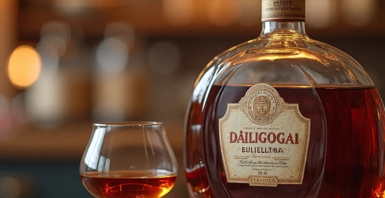 cru-millesime-age-bien-lire-une-etiquette-en-choisissant-son-cognac